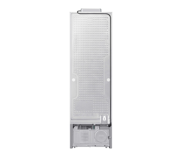 Samsung BRR29703EWW EF No Frost 177,5cm 35dB Zawiasy Ślizgowe 289L - 1473162 - zdjęcie 4